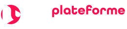 CinePlateforme - plateforme de streaming